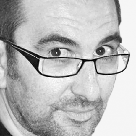 John Hannent